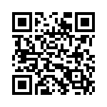 LT8705MPFE-PBF QRCode