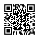 LT8705MPFE QRCode