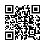 LT8708IUHG-PBF QRCode