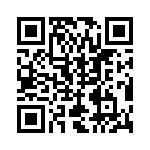 LT8710EFE-PBF QRCode