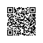 LT8711EUDC-TRPBF QRCode