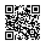 LT8711EUDC QRCode