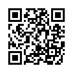 LT8711IFE-PBF QRCode