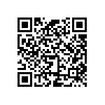 LT8711IFE-TRPBF QRCode