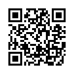 LT8714EFE-PBF QRCode