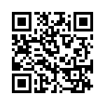 LTC1041CN8-PBF QRCode