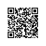 LTC1041CS8-TRPBF QRCode