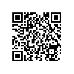 LTC1044ACS8-PBF QRCode