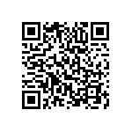 LTC1044AIS8-PBF QRCode