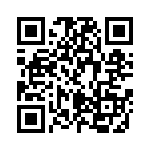 LTC1044CJ8 QRCode