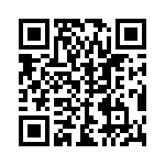 LTC1045CN-PBF QRCode