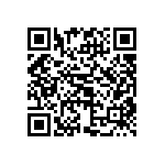 LTC1045CSW-TRPBF QRCode