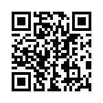 LTC1046MJ8 QRCode