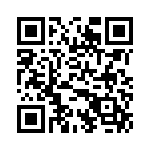 LTC1047CN8-PBF QRCode