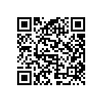 LTC1050ACN8-PBF QRCode