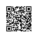 LTC1050HS8-TRPBF QRCode