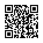 LTC1052CN-PBF QRCode