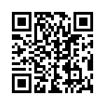 LTC1059CN-PBF QRCode