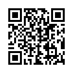 LTC1061CN-PBF QRCode