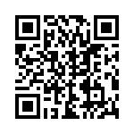 LTC1064-1CJ QRCode