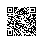 LTC1064-2CN-PBF QRCode