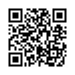 LTC1064-3CJ QRCode