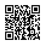 LTC1064-3CN QRCode