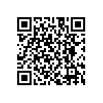 LTC1064-4CSW-TRPBF QRCode