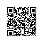 LTC1065CSW-TRPBF QRCode