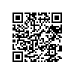 LTC1066-1CSW-PBF QRCode