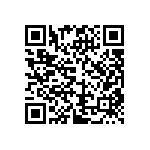 LTC1067-50IS-PBF QRCode