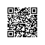 LTC1067CS-TRPBF QRCode