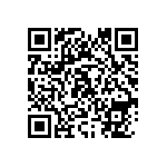 LTC1068-200CG-PBF QRCode