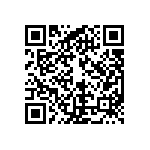 LTC1068-200CG-TRPBF QRCode