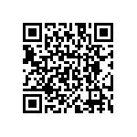 LTC1068-25CG-PBF QRCode