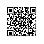 LTC1069-1CN8-PBF QRCode