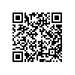 LTC1069-6IS8-TRPBF QRCode