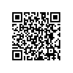 LTC1069-7CS8-PBF QRCode