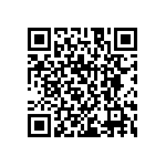 LTC1069-7IS8-TRPBF QRCode