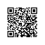 LTC1096ACN8-PBF QRCode