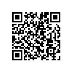 LTC1096ACS8-TRPBF QRCode