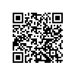 LTC1096AIN8-PBF QRCode