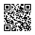 LTC1096CN8-PBF QRCode