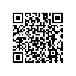 LTC1100CSW-TRPBF QRCode