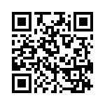 LTC1142CG-PBF QRCode