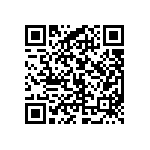 LTC1142HVCG-ADJ-PBF QRCode