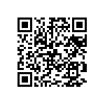 LTC1142HVCG-TRPBF QRCode