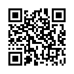 LTC1144CN8-PBF QRCode