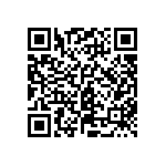 LTC1147HVCS8-3-3-PBF QRCode