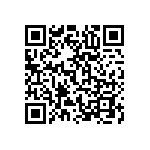 LTC1147LCS8-3-3-TRPBF QRCode